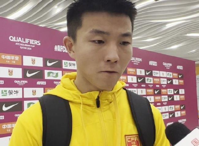 加勒比一本色道久久综合亚洲精品